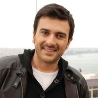 Отзыв от Даниил - Visa DTV