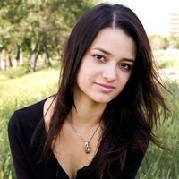 Отзыв от Амина - Виза Destination Thailand